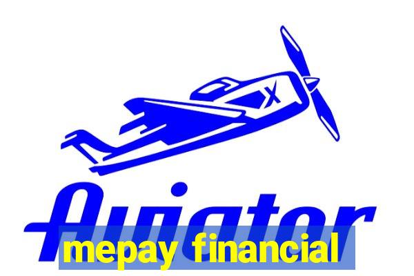 mepay financial